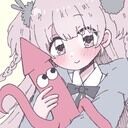 むの水槽 (〈:3 彡)