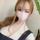 Kカップ漫喫店員ここ (ここ〜Kカップのおんなのこ〜)