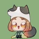 たぬ推し隊 (ちゃい)