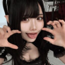 ୨୧りあちゃんの護衛隊୨୧ (月城りあ)