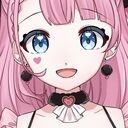 さやまめクラブ (白鐘　さや)