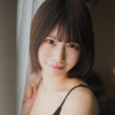 さわファンクラブ (さわ)