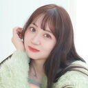 ゆきだるま (永澤ゆきの)