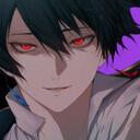 黒の結晶 (Soil(ソイル))