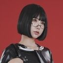 あんの休憩所 (安ノ雲☁️unknown)