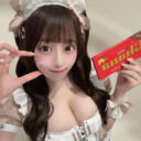 75にゃん🐾 (75♡)