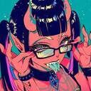 Heavysyrup_info (アヤノミツカ)