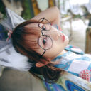 あいなのふぁんくらぶ (あいな)
