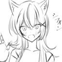 筋肉大好きファンクラブ (Cafura)