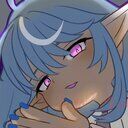 チユのおうち (チユ)