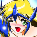 わんろっくファンクラブ (わんろっく)
