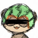 KEI997のMod置き場 (KEI997)