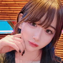 るるまるみえクラブ (るるまる)