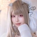 みき茶のファンクラブ (みき茶（みきちゃ）)