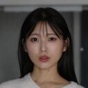 日常＋性活 (温-たずね-)