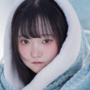 ちゅきぶ (しきぶ)