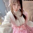 つきにゃみらぼ🍼😈🌙 (れちぃ🎀🖤  )