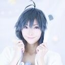 ゆうさまのお部屋👀 (悠)