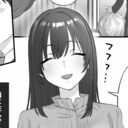 hachiconのfantia (hachicon)