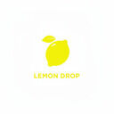 LEMON DROP出版 (LEMON DROP)