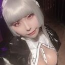 しょこらんど (ショコラ)