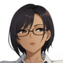 Ingxerlのファンティア (Ingxerl)