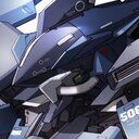 柳瀬敬之_fantia (柳瀬敬之)