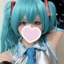 限定公開！ (れゔぃ)