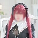 さぶまりんるーむ (まりん🫧😈‪)