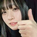 あまのんprime (あまの)