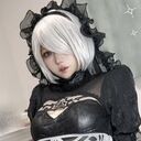 白ﾈﾙﾋﾟ🪽のファンティア (白ﾈﾙﾋﾟ🪽)