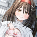 のすみや fantia (のすみや)