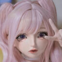 みるくの部屋 (みるく)
