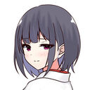 さくら(小説) (さくら(小説))