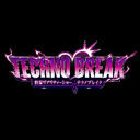 丸の内OLレイナ💋テクノブレイク (丸の内OLレイナ💋テクノブレイク)