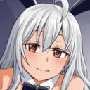 おおいさんくす（R）ファンクラブ (おおいさんくす)