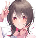 いちごー (いちごー)