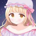 立夏のミュージックスペース! (舞姫立夏@ボカロP＆作曲家)