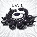 あざっとほんファンクラブ (あざっとほん)