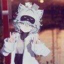 みるばにのお部屋 (みるくばにら)