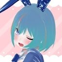あおいのむちむちぽちゃぽちゃファンクラブ