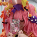 ヲタ活するよしのちゃんのヲタ活する会 (よしの)
