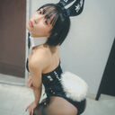 ミンミコ民 (ミンミコ)