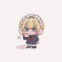 おぢたゃファンクラブ (おぢ©︎)