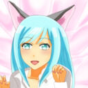 ねこやしきるーむ (ねこやしきとう)