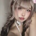 ぷちん❣️ファンクラブ (ぷちん❣️)