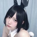 深月りんファンクラブ (深月りん)