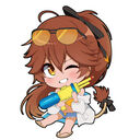 へまそらファンティア (へまそら)
