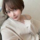 まちゅの秘書室 (まちゅ@ボーイッシュ社長)