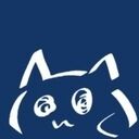むいみの一番近く (六一三)